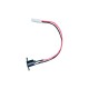 Cable Connectique De Charge Xiaomi M365 & M365 Pro