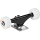 MINI LOGO TRUCK COMBO (JEU DE 2) 8.0 RAW - 53MM WHITE
