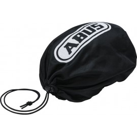 ABUS Bag ( sac transport casque )