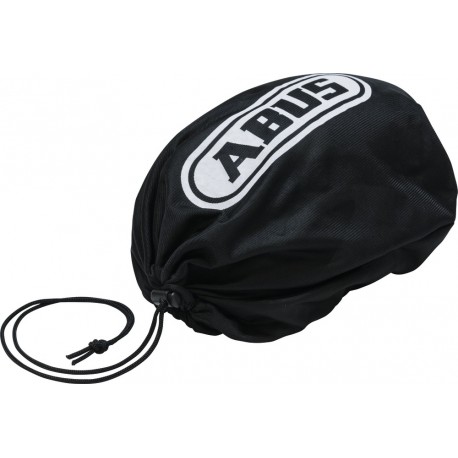 ABUS Bag ( sac transport casque )