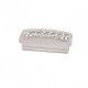 Led light cover