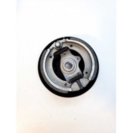 Tambour de frein E-TWOW GT