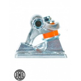 Trucks Independent 129 Polished Silver