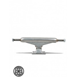 Trucks Independent 129 Polished Silver