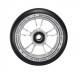 Roue Blunt 10 Spokes 100mm