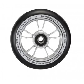 Roue Blunt 10 Spokes 100mm