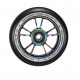 Roue Blunt 10 Spokes 100mm