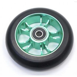 Roue Blunt 10 Spokes 100mm