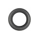 PNEUS PLEIN INCREVABLE XIAOMI M365 8 1/2X2 POUCES