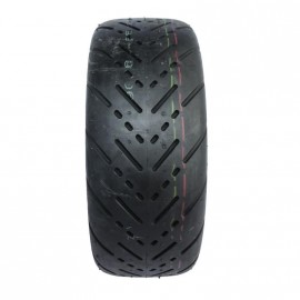 Pneu 90/65-6.5 11 pouces