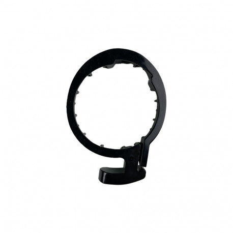 Bague Verrouillage Xiaomi M365 & M365 Pro