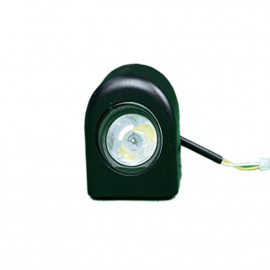 Phare Avant Led Xiaomi M365 & M365 Pro