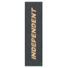 INDEPENDENT GRIP PLAQUE MOB BTG SPEED CLEAR 9 X 33