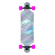 SANTA CRUZ CRUISER PRISMATIC DOT 9.0 X 36