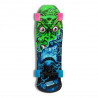 SANTA CRUZ x STRANGER THINGS Roskopp Face 80s 9.5" - Cruiser