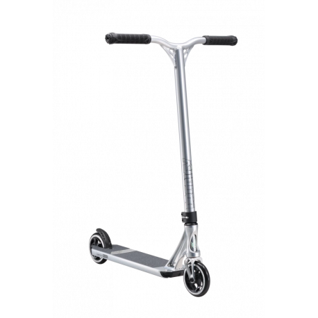 PRODIGY S9 2022 REFLECT