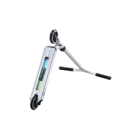 PRODIGY S9 2022 REFLECT