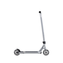 PRODIGY S9 2022 REFLECT