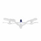 Lampe led GUB