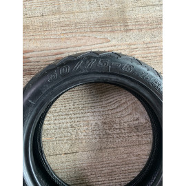 PNEU TUBELESS 50/75-6.1