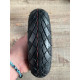 PNEU TUBELESS 50/75-6.1