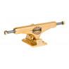INDEPENDENT TRUCK 139 PRIMITIVE GOLD MID