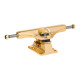 INDEPENDENT TRUCK 139 PRIMITIVE GOLD MID