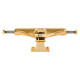 INDEPENDENT TRUCK 139 PRIMITIVE GOLD MID