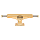 INDEPENDENT TRUCK 139 PRIMITIVE GOLD MID