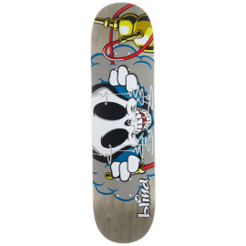BLIND DECK REAPER CHARACTER R7 NASSIM 8.375 X 32.18 WB 14.25