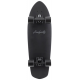 LANDYACHTZ COMPLETE POCKET KNIFE BLACK 29.6 X 9.1 WB 13.94