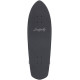 LANDYACHTZ COMPLETE POCKET KNIFE BLACK 29.6 X 9.1 WB 13.94