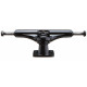 BULLET TRUCK 140MM BLACK X1