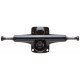 BULLET TRUCK 140MM BLACK X1