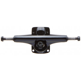 BULLET TRUCK 140MM BLACK X1