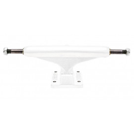 INDEPENDENT TRUCK 139 WHITEOUT X1