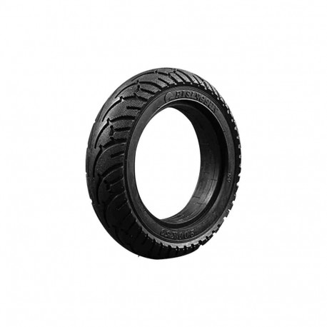Pneu roue avant E-twow