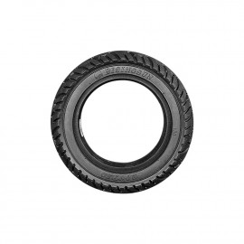 Pneu roue avant E-twow