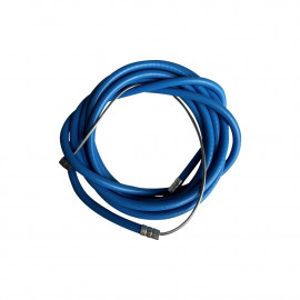 Cable De Frein Xiaomi 3