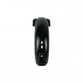 Garde boue arrière Wispeed T855 sans LED