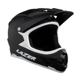 Lazer Casque Phoenix+ CE-CPSC