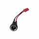 Port de charge Wispeed T855/T850