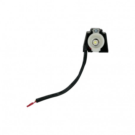 LED avant Wispeed T855/T850