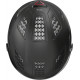 HYBAN ACE 2.0 VELVET BLACK
