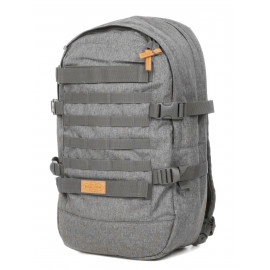 EASTPAK FLOID TACT 17.5l