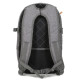 EASTPAK FLOID TACT 17.5l