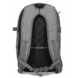 EASTPAK FLOID TACT 17.5l