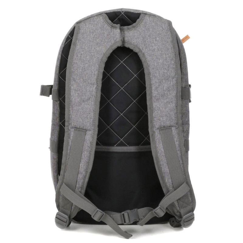 Sac eastpak floid on sale tact