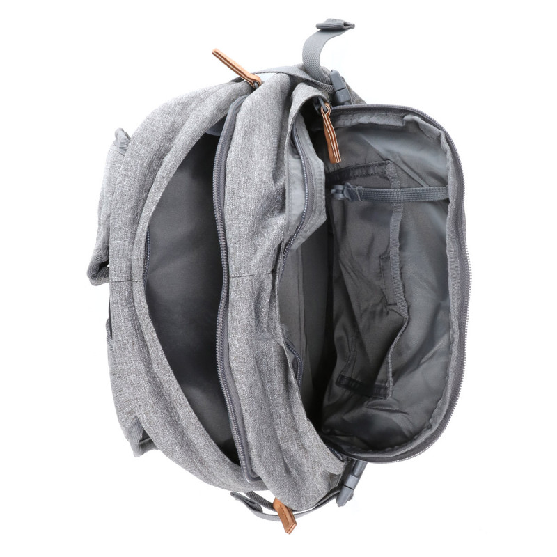 eastpak floid tact 175l