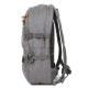 EASTPAK FLOID TACT 17.5l